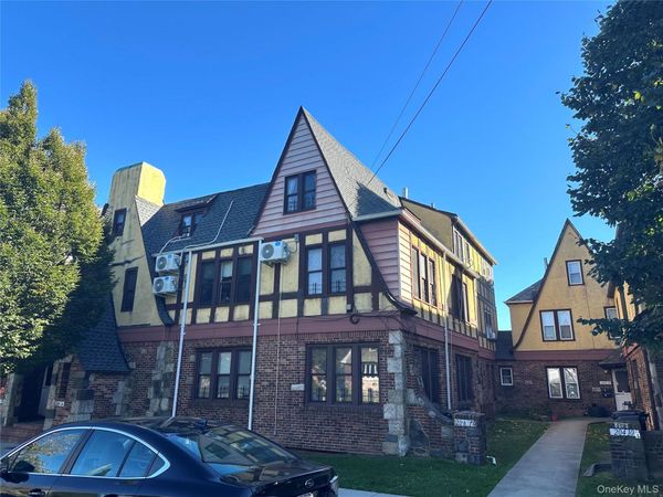 20416 42nd Avenue , Bayside, NY 11361
