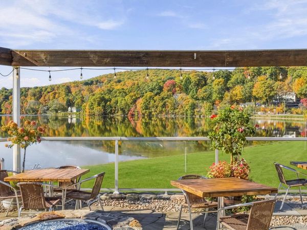 47 Route 311 , Carmel, NY 10512