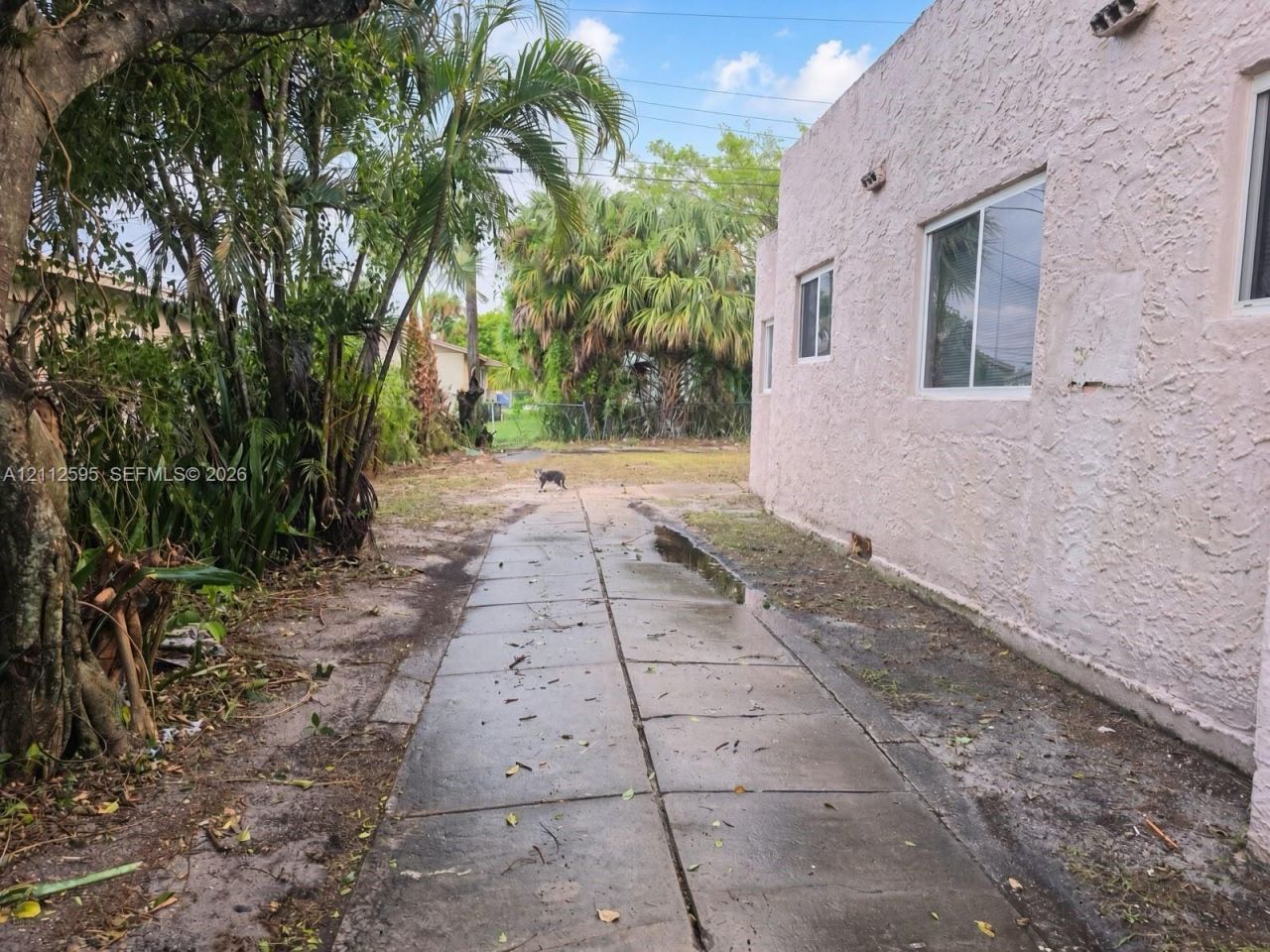 1154 W 25th St , Unit 1154, Riviera Beach, FL 33404 Photo