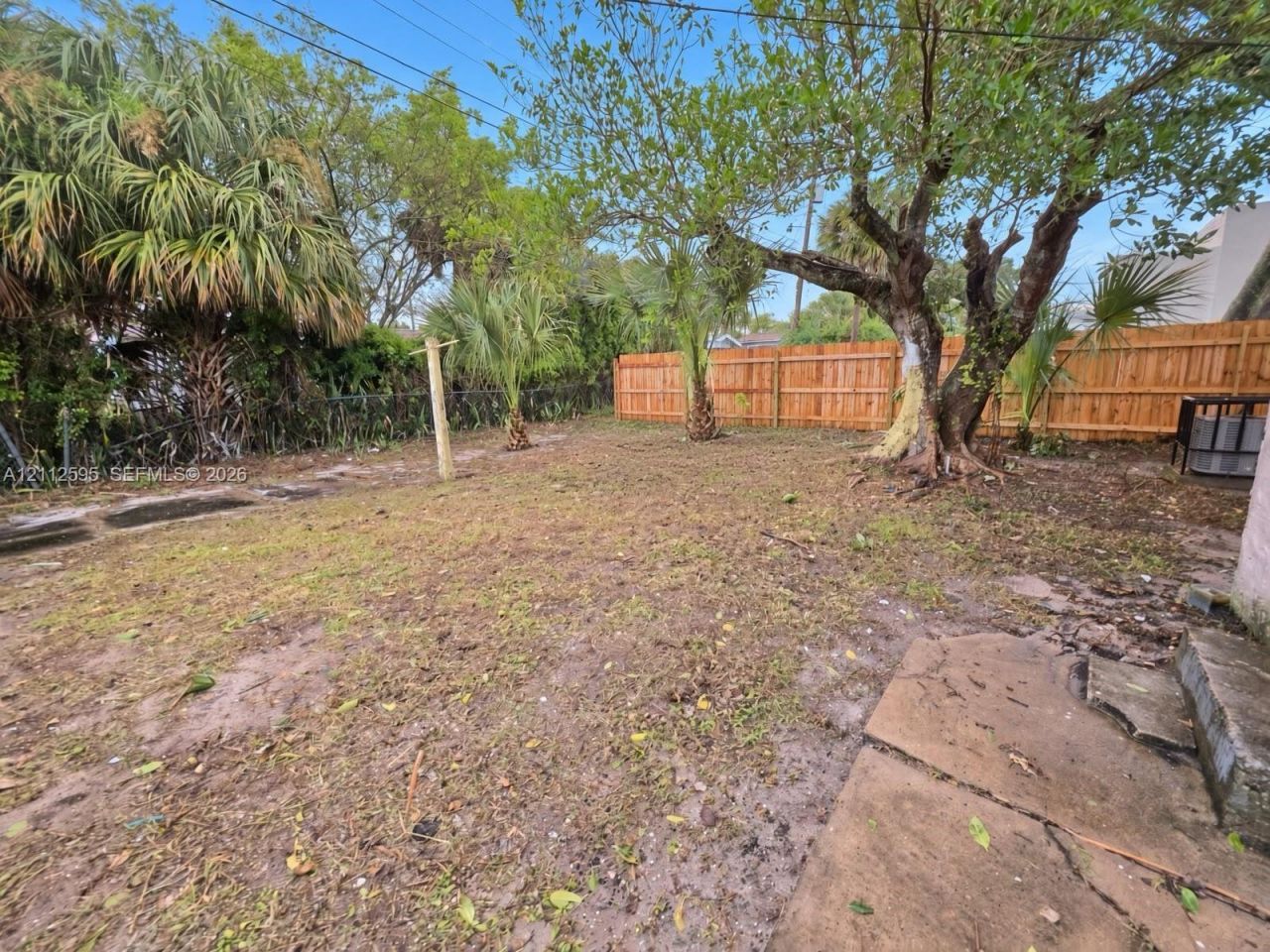 1154 W 25th St , Unit 1154, Riviera Beach, FL 33404 Photo