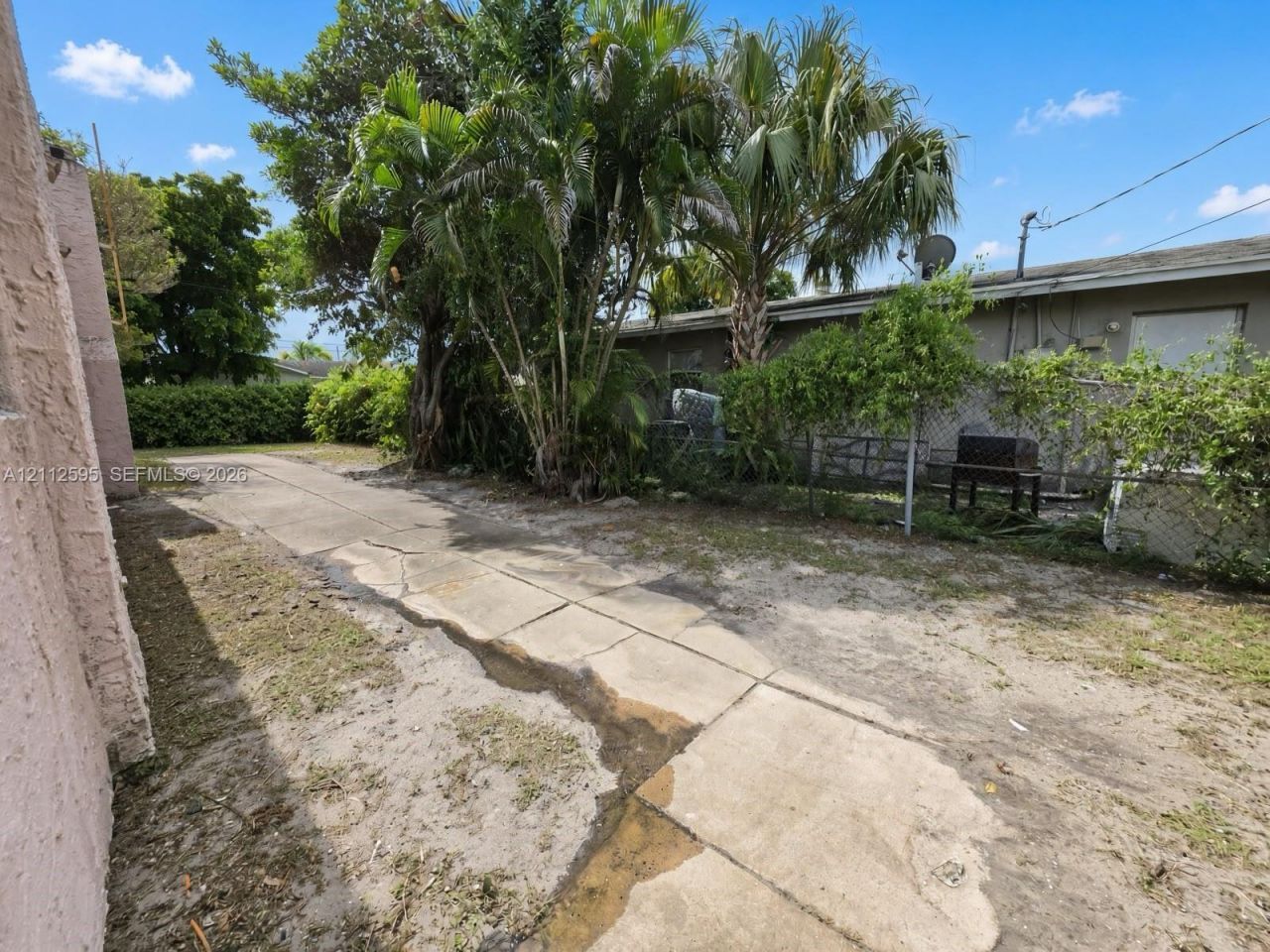 1154 W 25th St , Unit 1154, Riviera Beach, FL 33404 Photo
