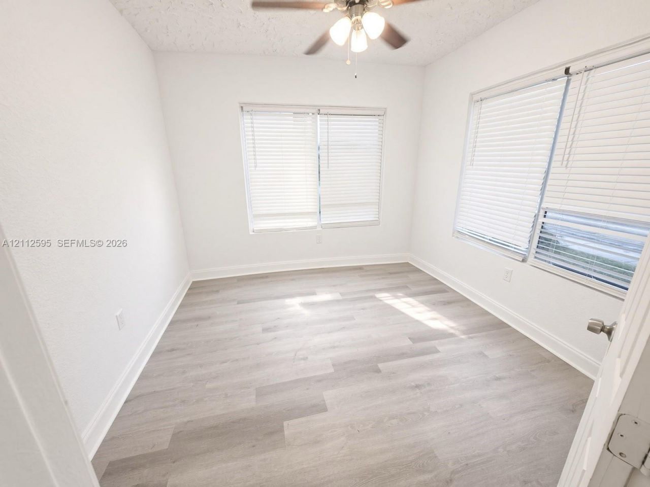 1154 W 25th St , Unit 1154, Riviera Beach, FL 33404 Photo