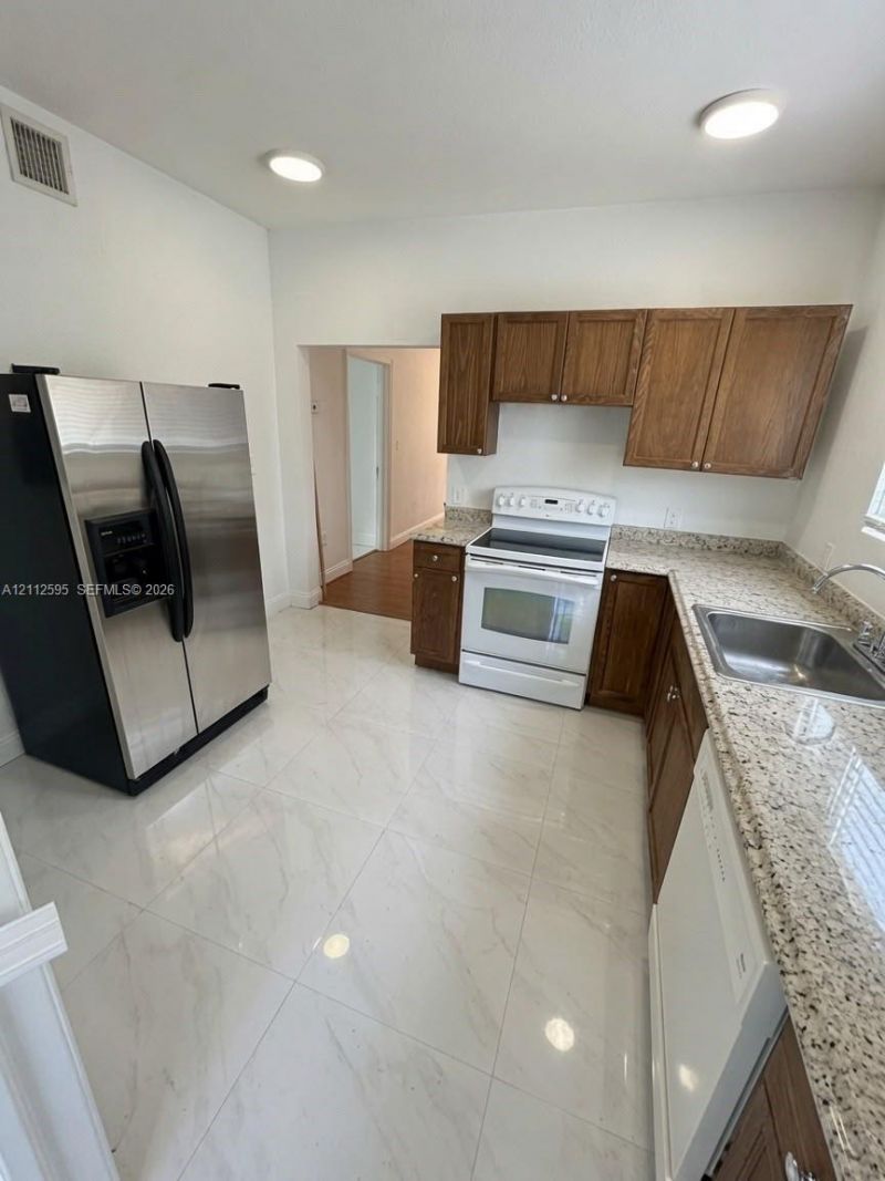 1154 W 25th St , Unit 1154, Riviera Beach, FL 33404 Photo