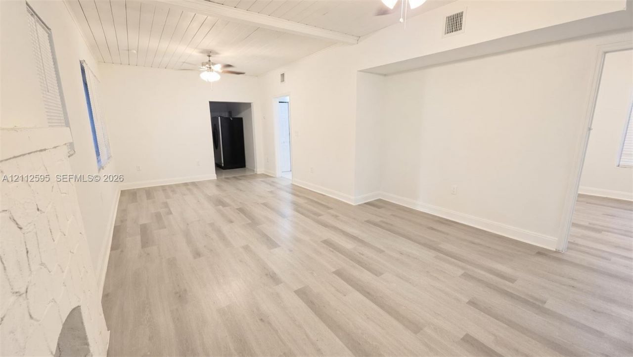 1154 W 25th St , Unit 1154, Riviera Beach, FL 33404 Photo