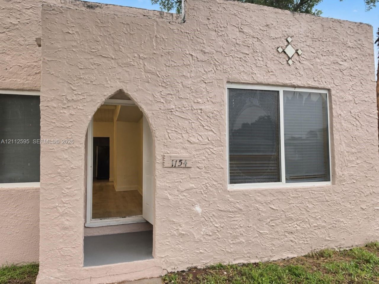 1154 W 25th St , Unit 1154, Riviera Beach, FL 33404 Photo