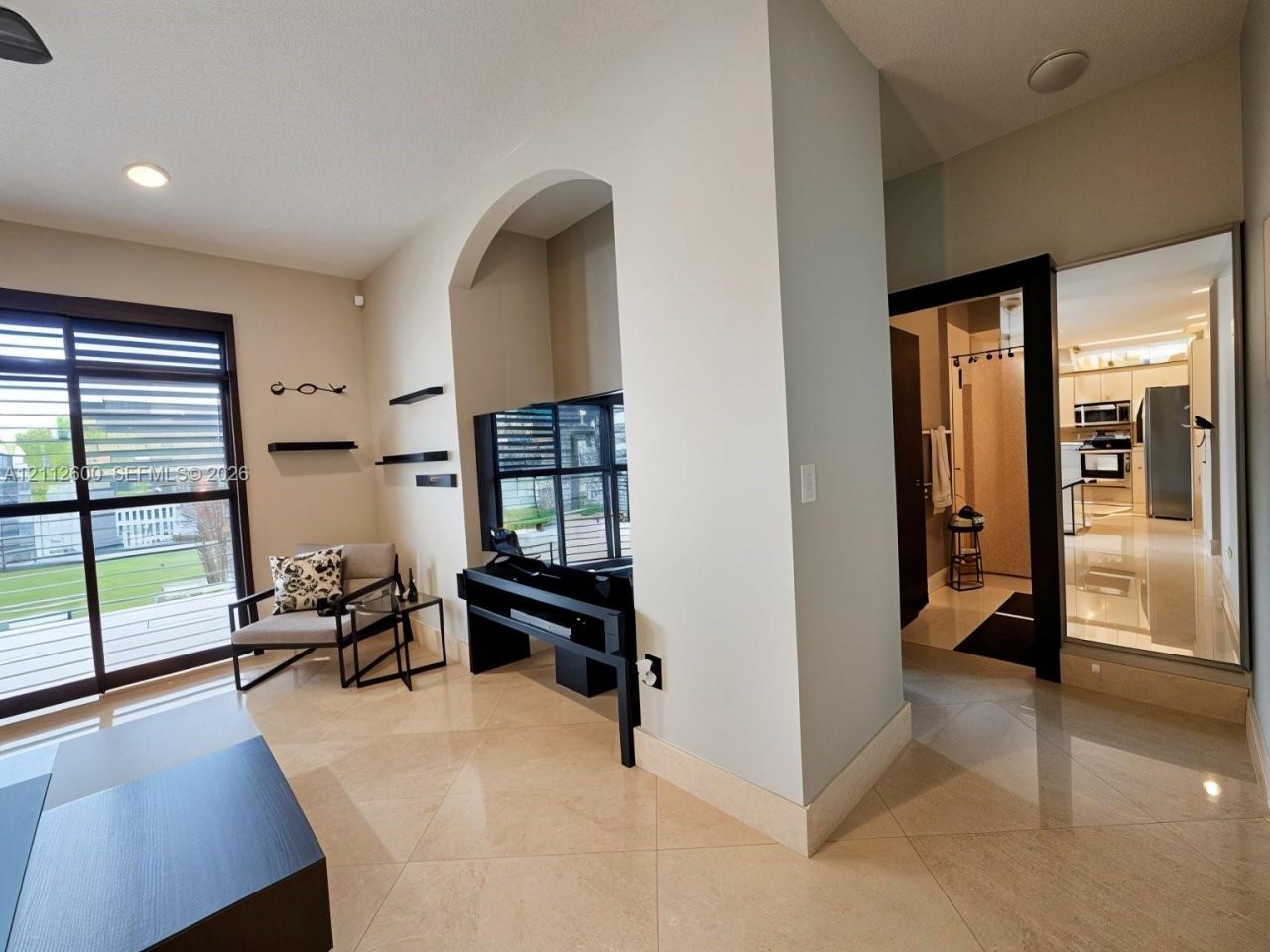 4916 SW 159th Avenue , Miramar, FL 33027 Photo