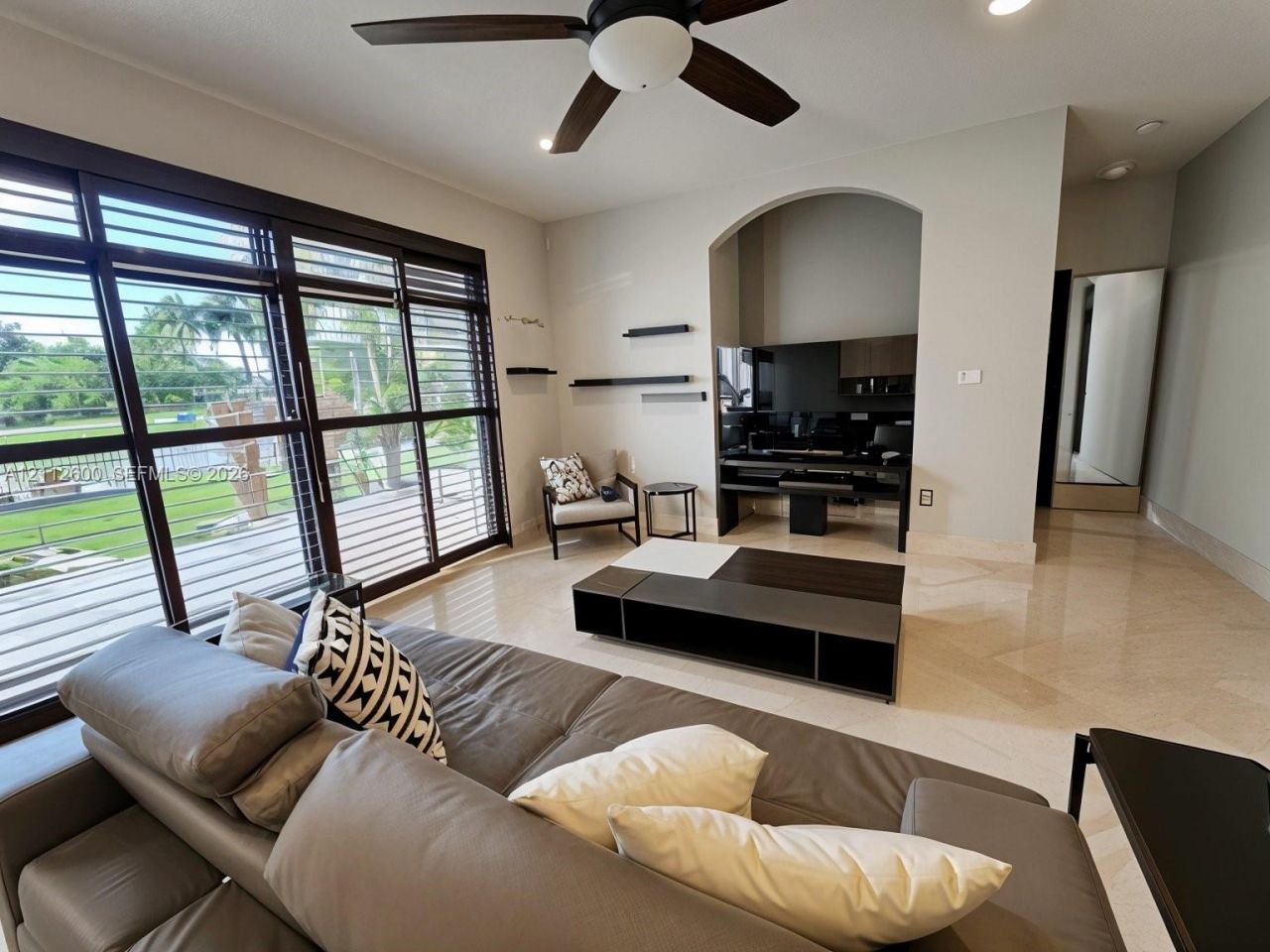 4916 SW 159th Avenue , Miramar, FL 33027 Photo