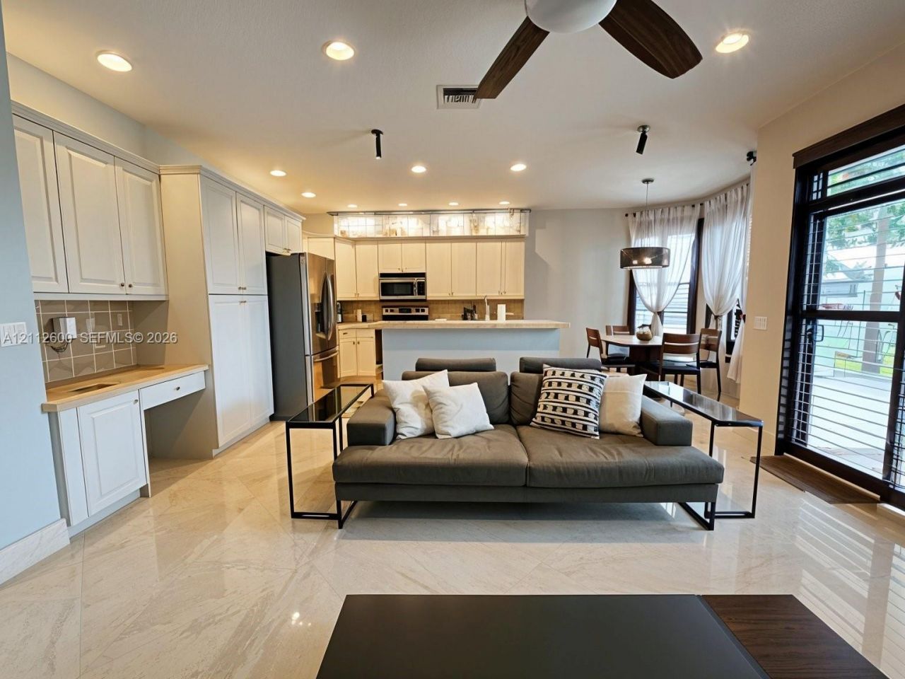 4916 SW 159th Avenue , Miramar, FL 33027 Photo