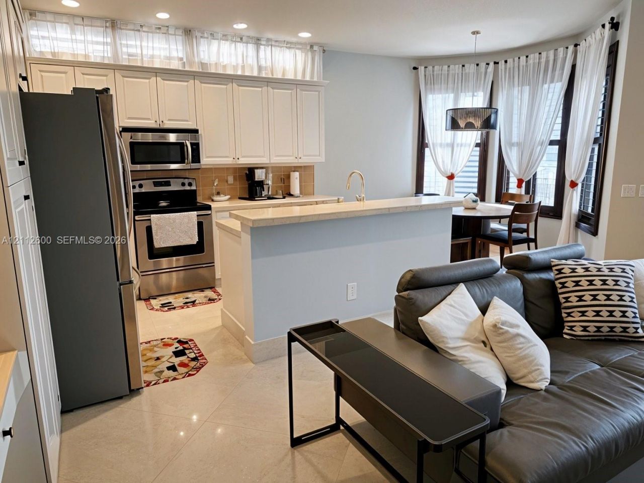 4916 SW 159th Avenue , Miramar, FL 33027 Photo