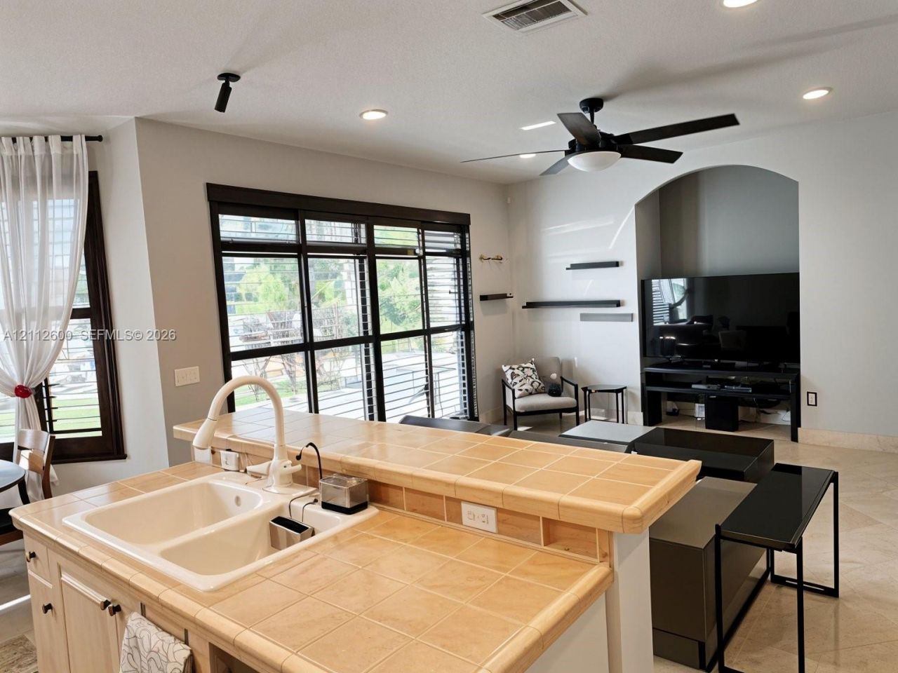 4916 SW 159th Avenue , Miramar, FL 33027 Photo