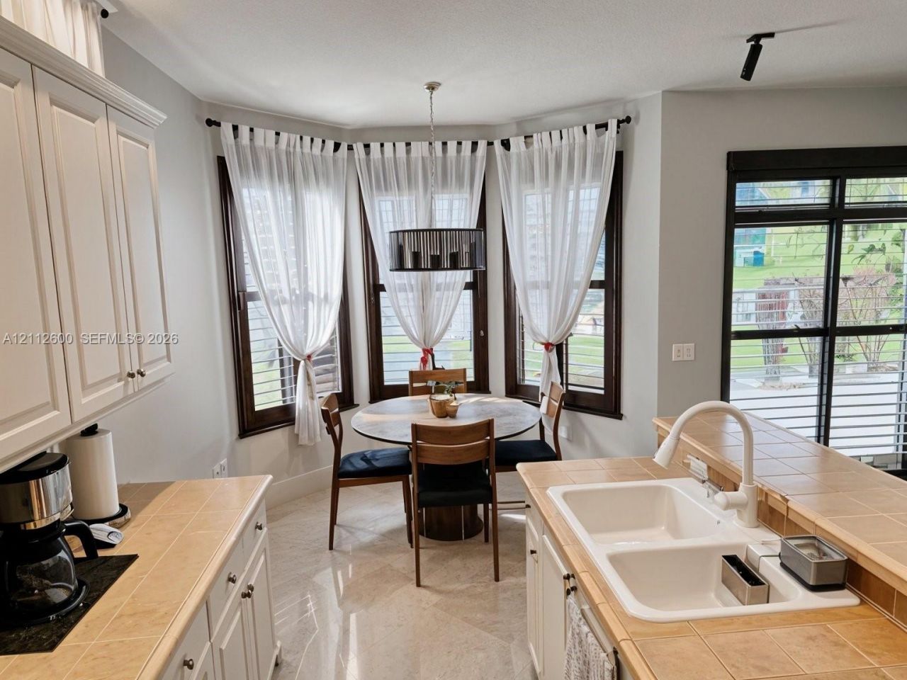 4916 SW 159th Avenue , Miramar, FL 33027 Photo