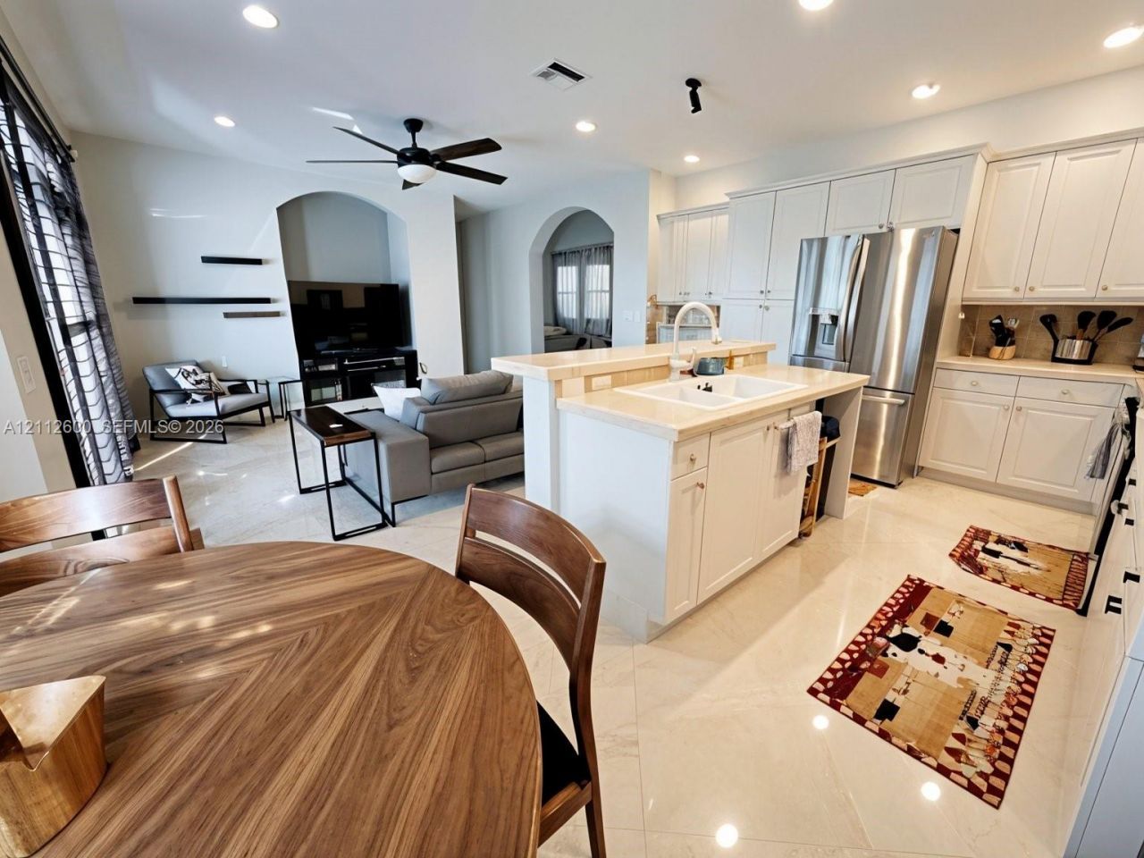 4916 SW 159th Avenue , Miramar, FL 33027 Photo