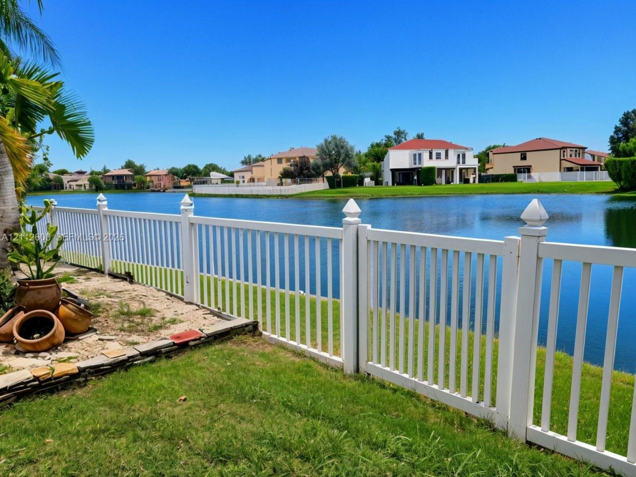 4916 SW 159th Avenue , Miramar, FL 33027 Photo