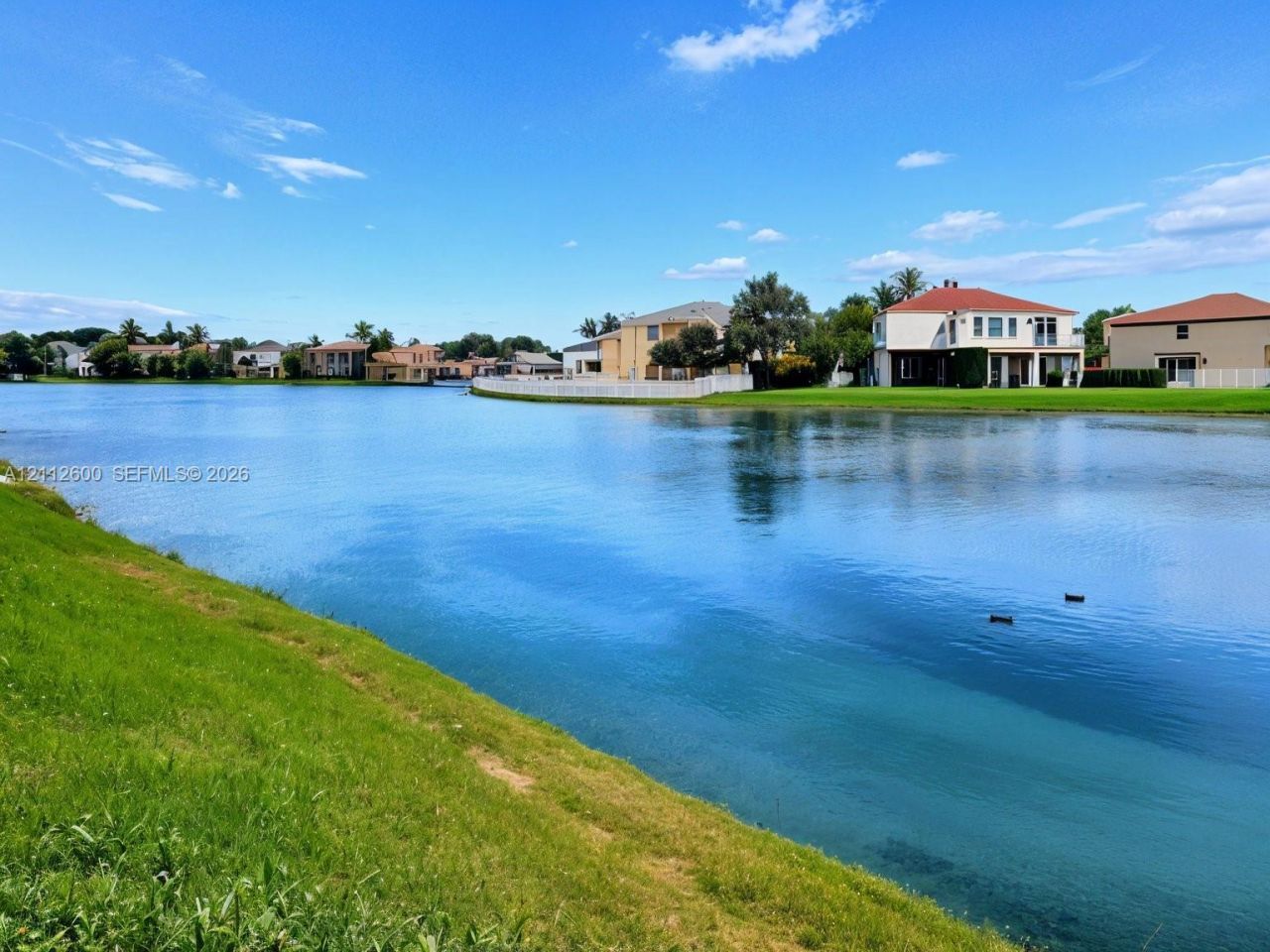 4916 SW 159th Avenue , Miramar, FL 33027 Photo