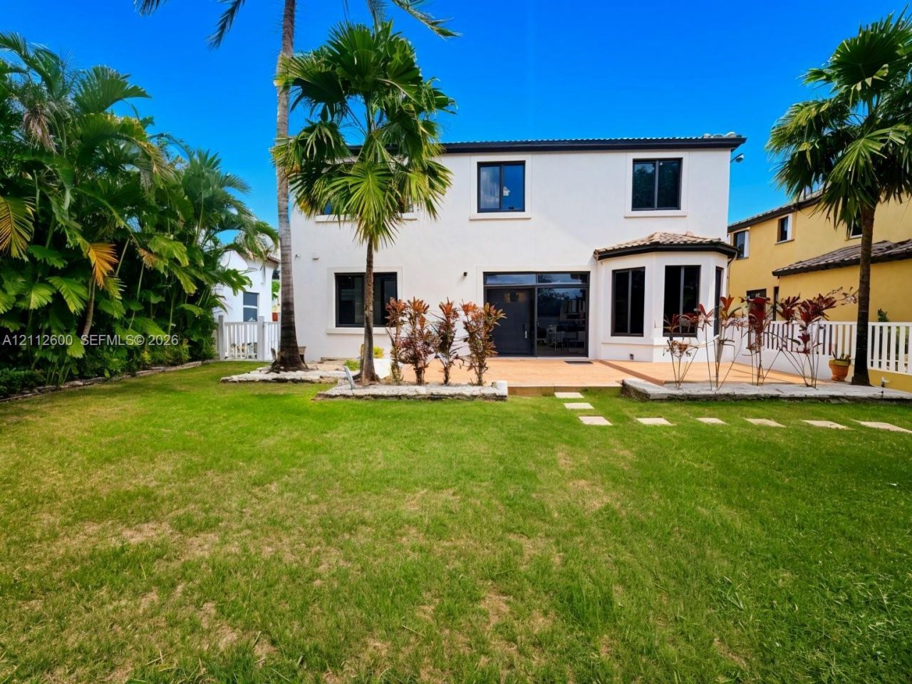 4916 SW 159th Avenue , Miramar, FL 33027 Photo