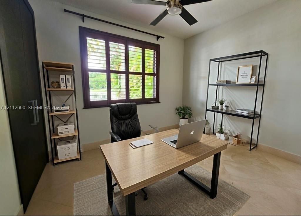 4916 SW 159th Avenue , Miramar, FL 33027 Photo