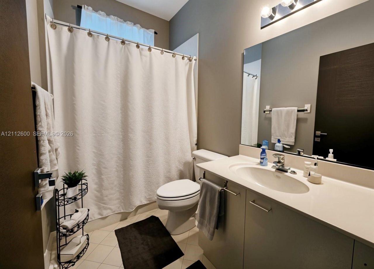 4916 SW 159th Avenue , Miramar, FL 33027 Photo