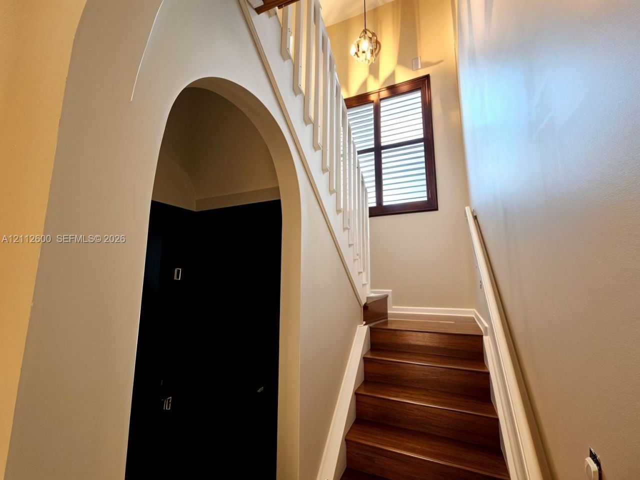 4916 SW 159th Avenue , Miramar, FL 33027 Photo