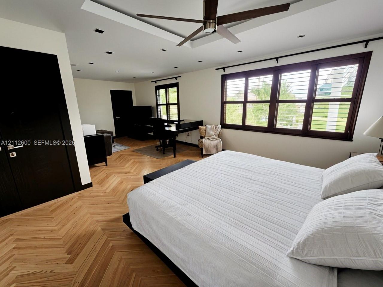 4916 SW 159th Avenue , Miramar, FL 33027 Photo