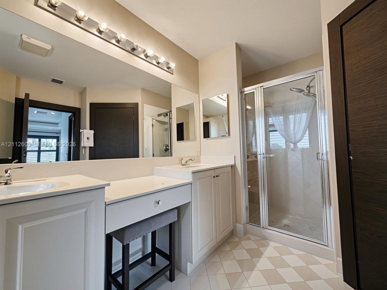 4916 SW 159th Avenue , Miramar, FL 33027 Photo