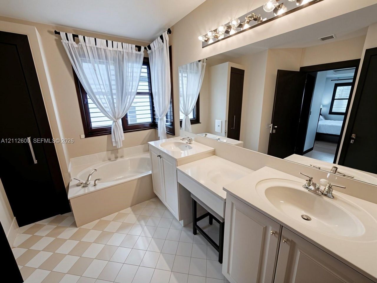 4916 SW 159th Avenue , Miramar, FL 33027 Photo