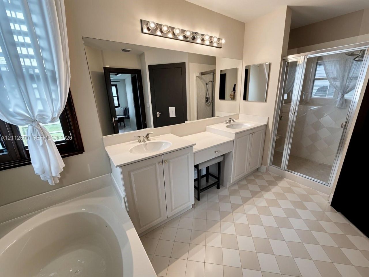 4916 SW 159th Avenue , Miramar, FL 33027 Photo