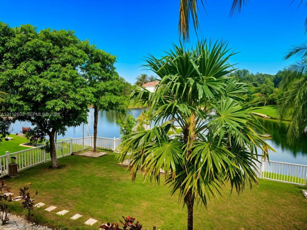 4916 SW 159th Avenue , Miramar, FL 33027 Photo