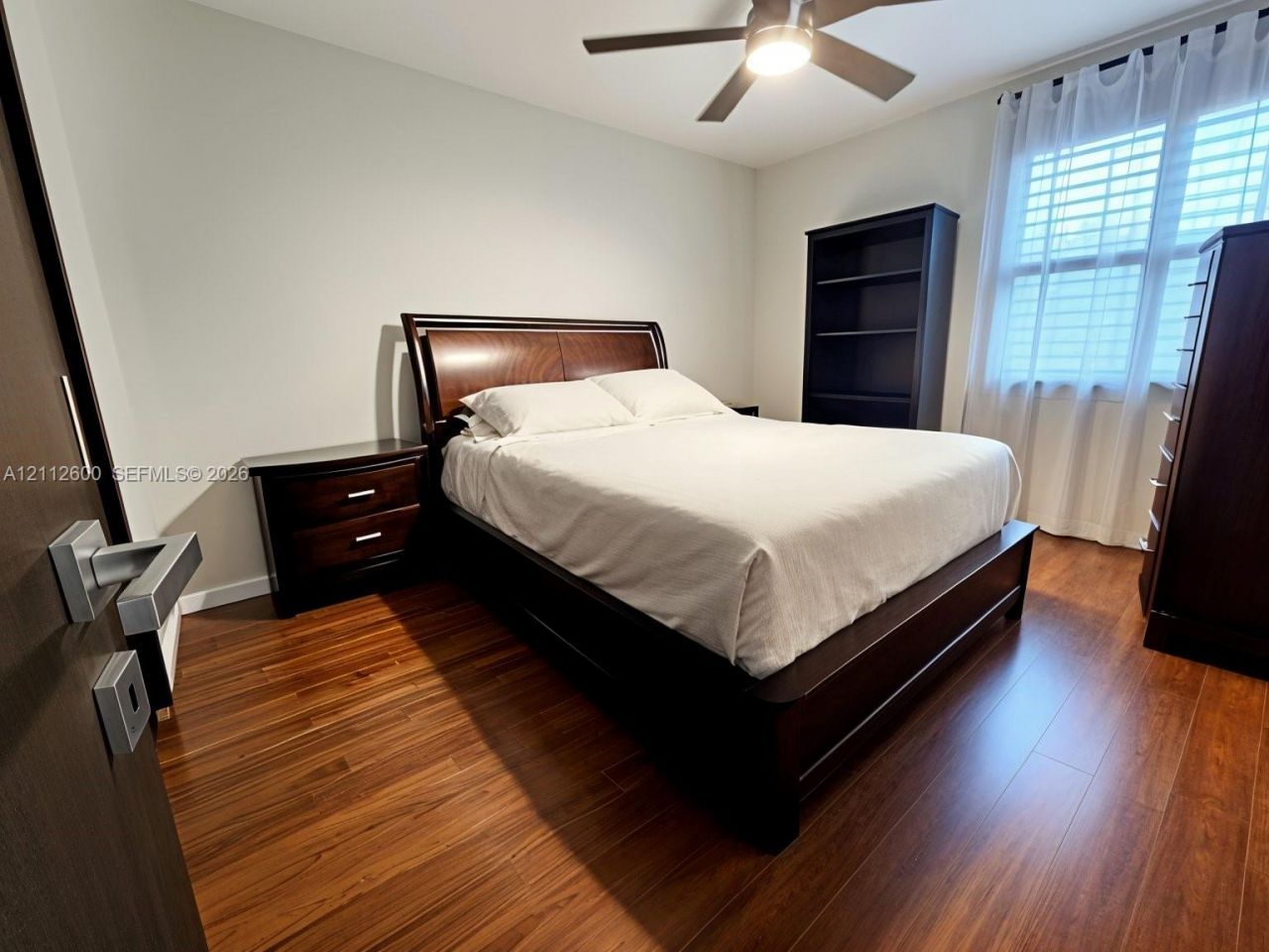 4916 SW 159th Avenue , Miramar, FL 33027 Photo