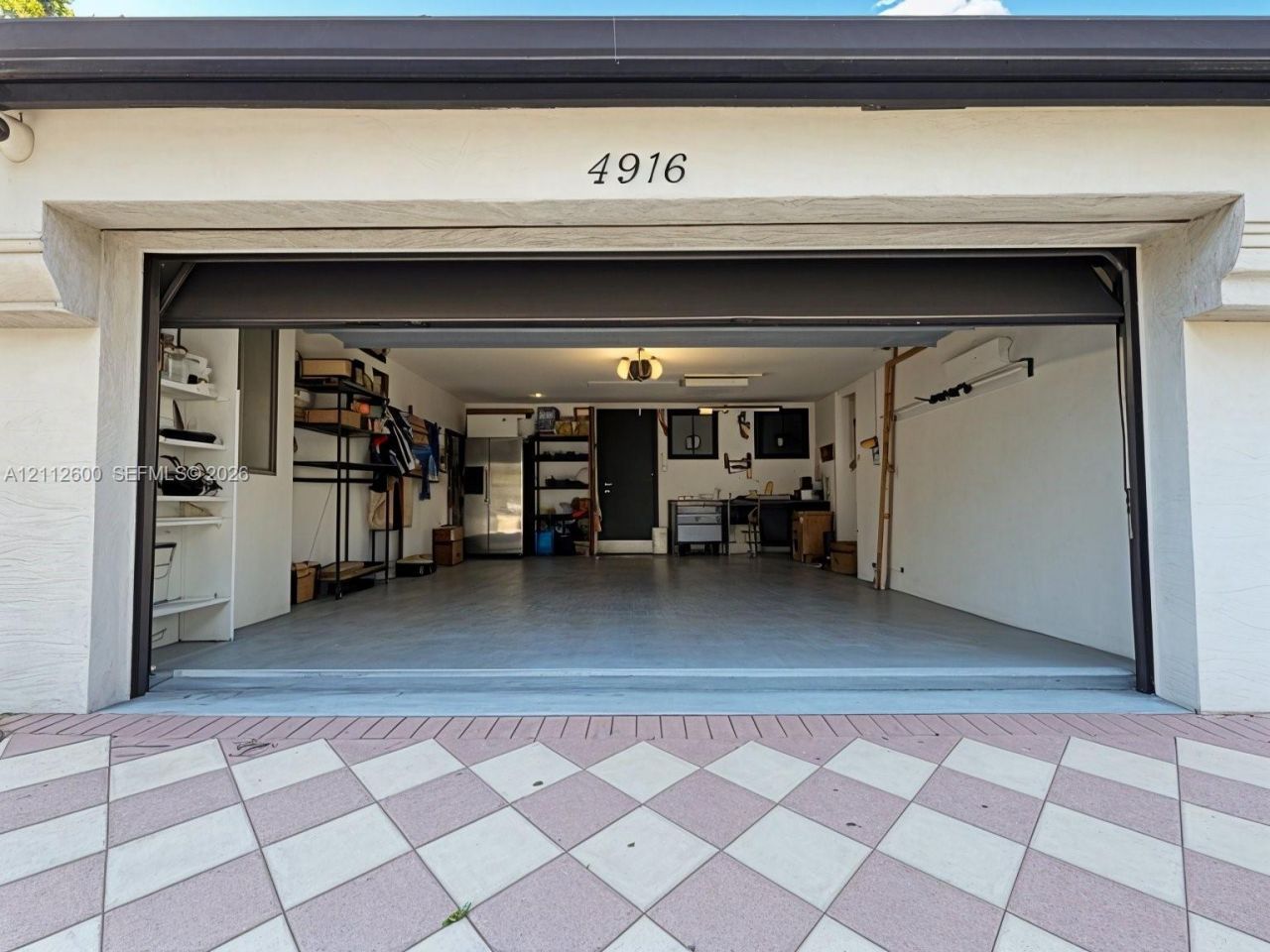 4916 SW 159th Avenue , Miramar, FL 33027 Photo