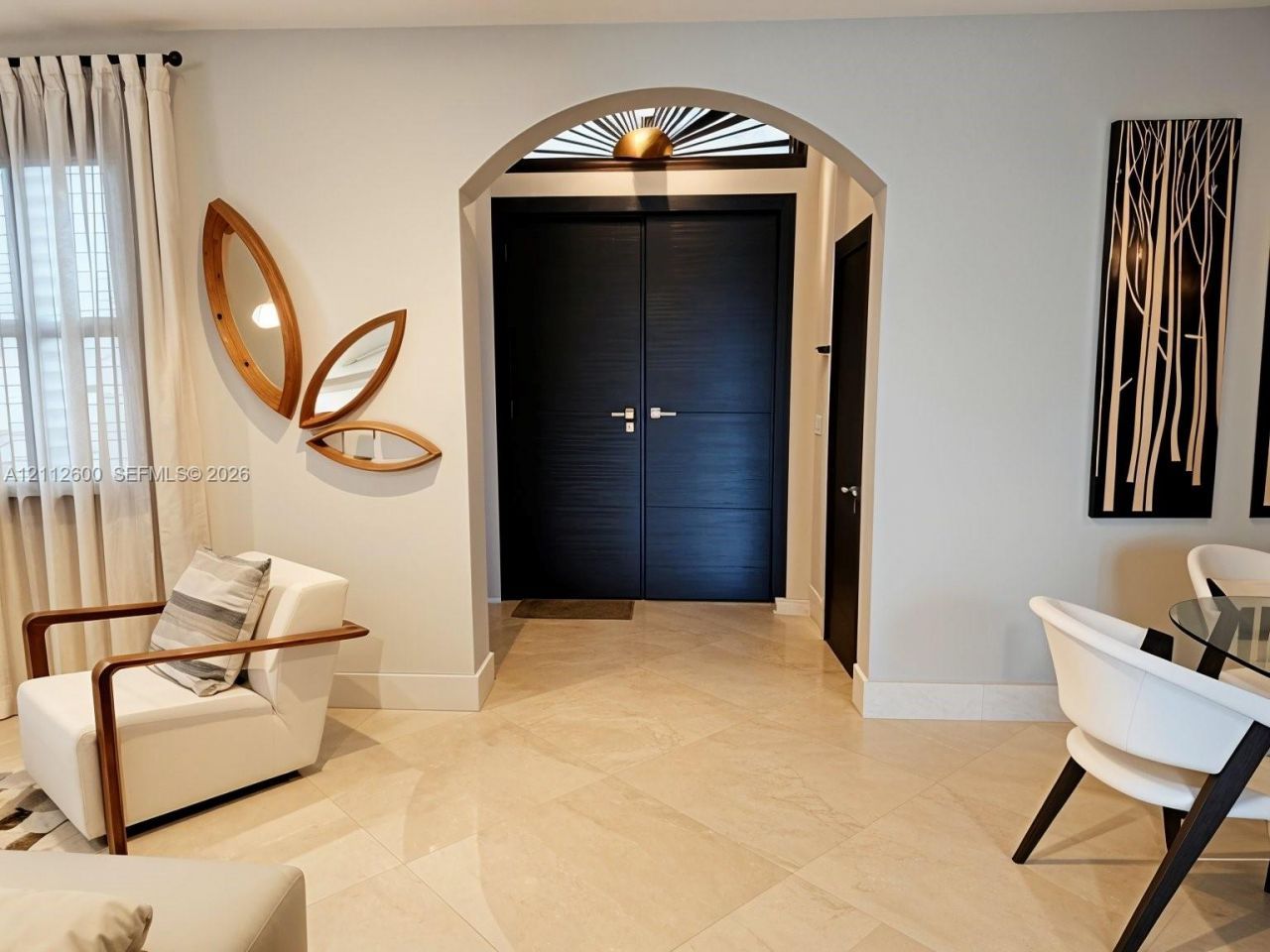 4916 SW 159th Avenue , Miramar, FL 33027 Photo