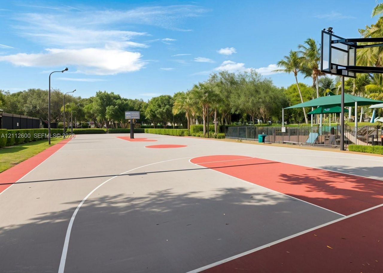 4916 SW 159th Avenue , Miramar, FL 33027 Photo