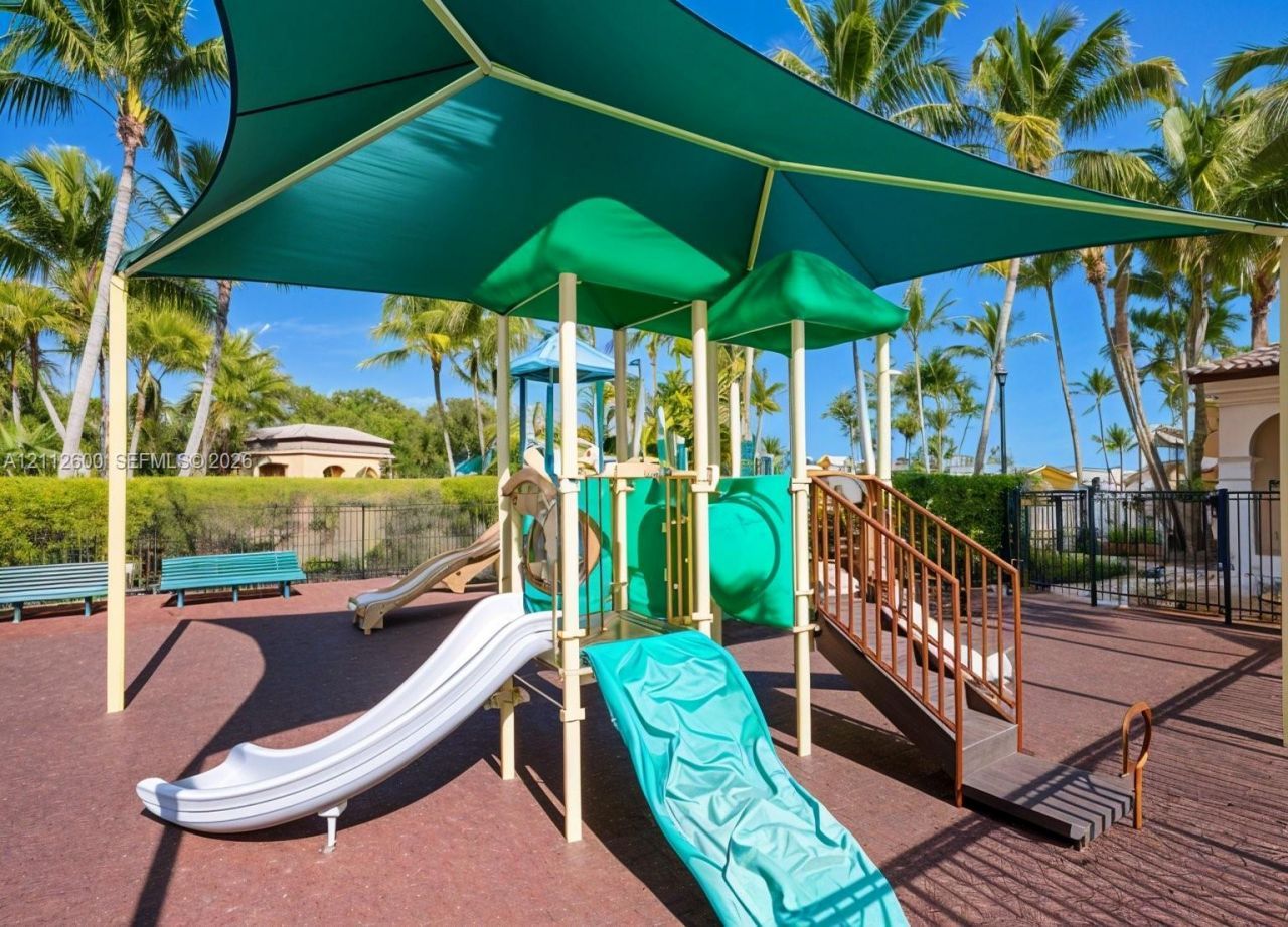 4916 SW 159th Avenue , Miramar, FL 33027 Photo
