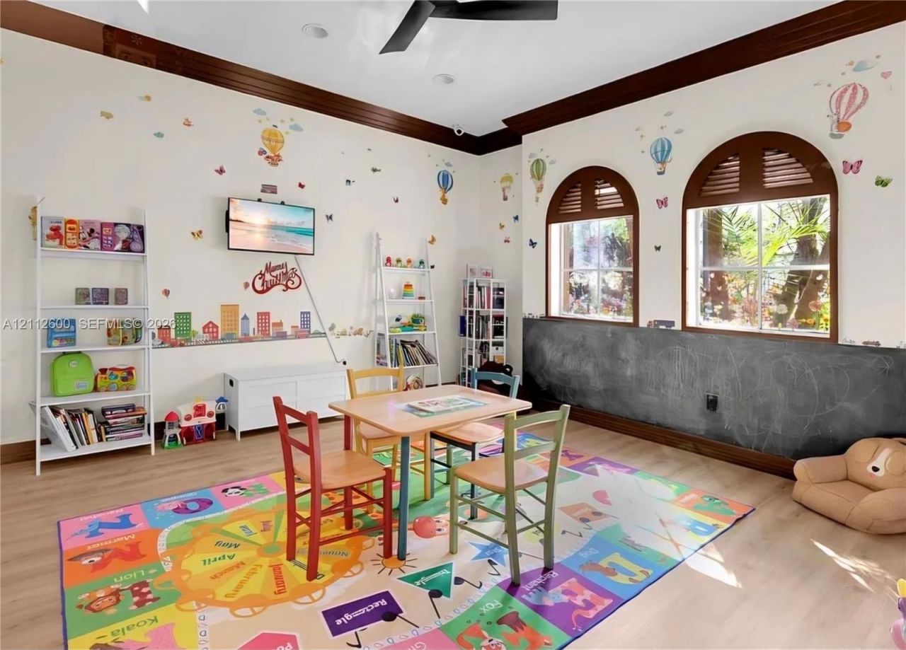 4916 SW 159th Avenue , Miramar, FL 33027 Photo