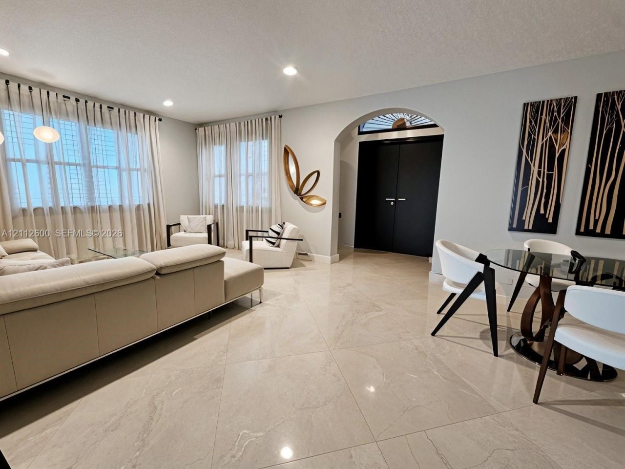 4916 SW 159th Avenue , Miramar, FL 33027 Photo