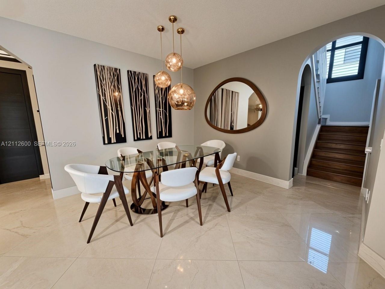 4916 SW 159th Avenue , Miramar, FL 33027 Photo