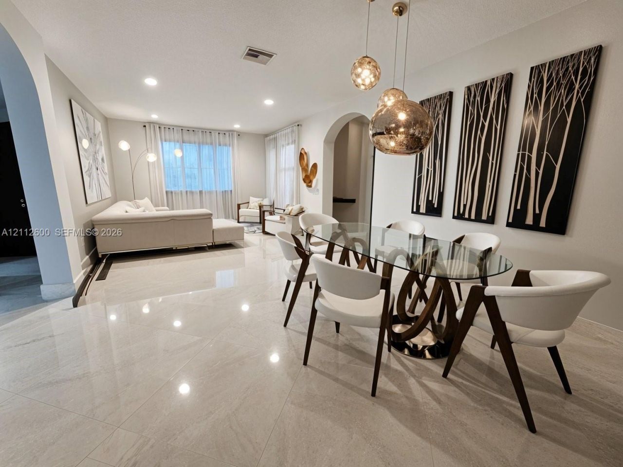 4916 SW 159th Avenue , Miramar, FL 33027 Photo