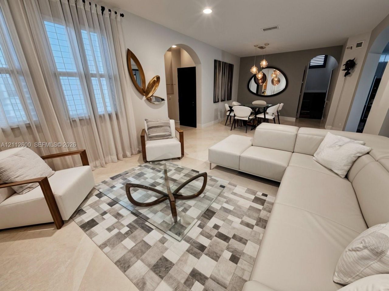 4916 SW 159th Avenue , Miramar, FL 33027 Photo