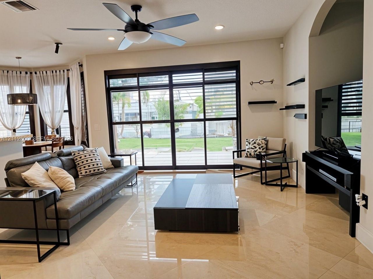 4916 SW 159th Avenue , Miramar, FL 33027 Photo