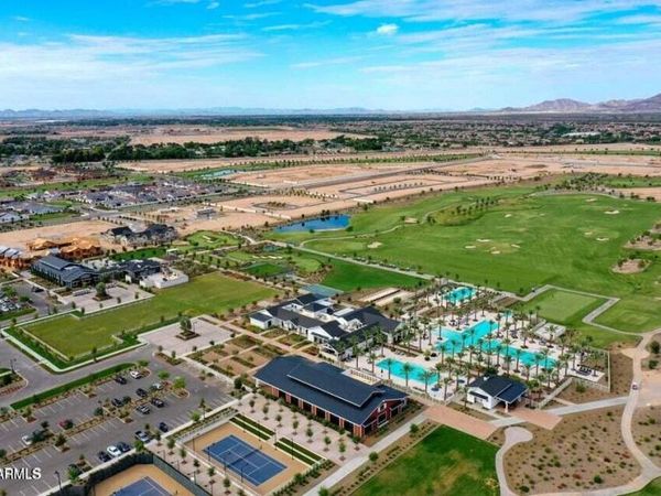 11300 N CASA DEGA Drive, Unit 1108, Surprise, AZ 85388