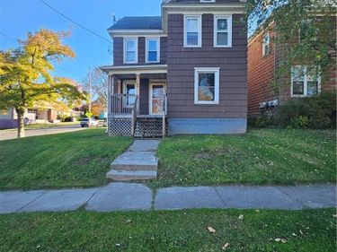 146 Washington Street, Auburn, NY 13021