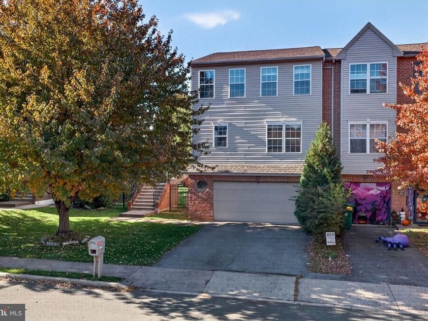 2815 Sequoia Drive , Macungie, PA 18062 Main Photo