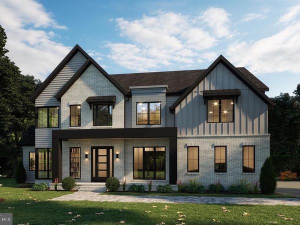 1 NESTING LANE , NOKESVILLE, VA 20181