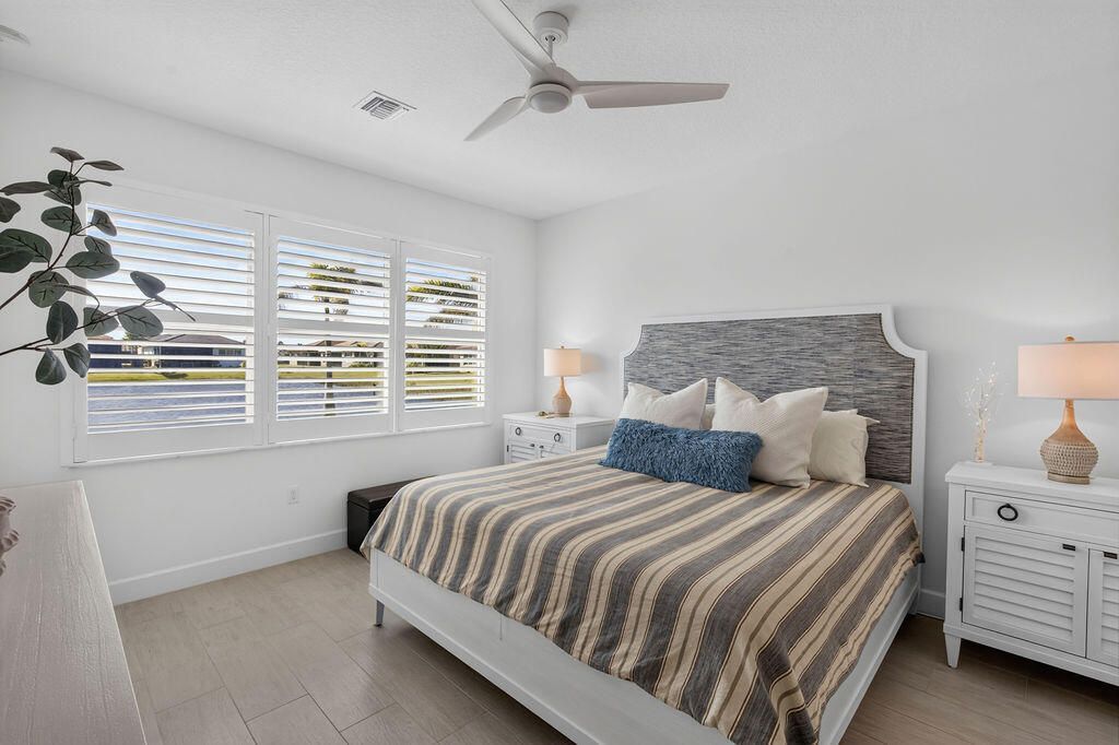 14256 SW Waterfall Lane, Port Saint Lucie, FL 34987 Photo