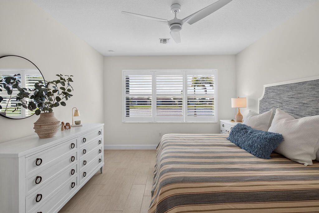 14256 SW Waterfall Lane, Port Saint Lucie, FL 34987 Photo