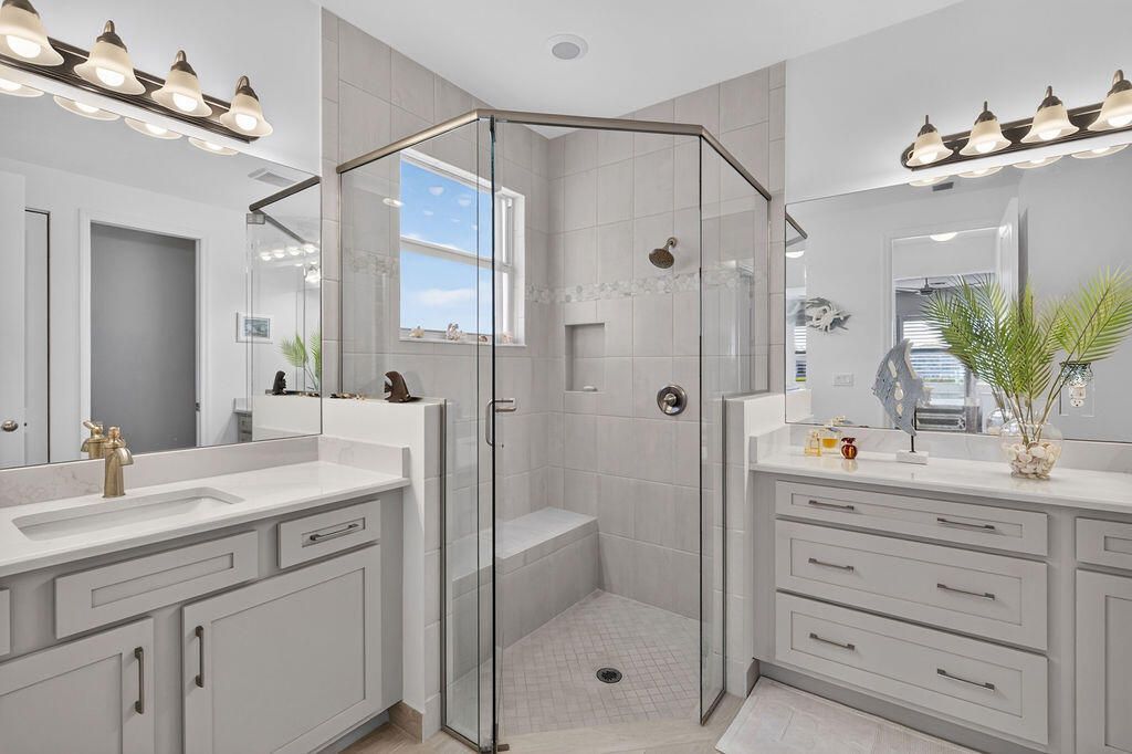 14256 SW Waterfall Lane, Port Saint Lucie, FL 34987 Photo