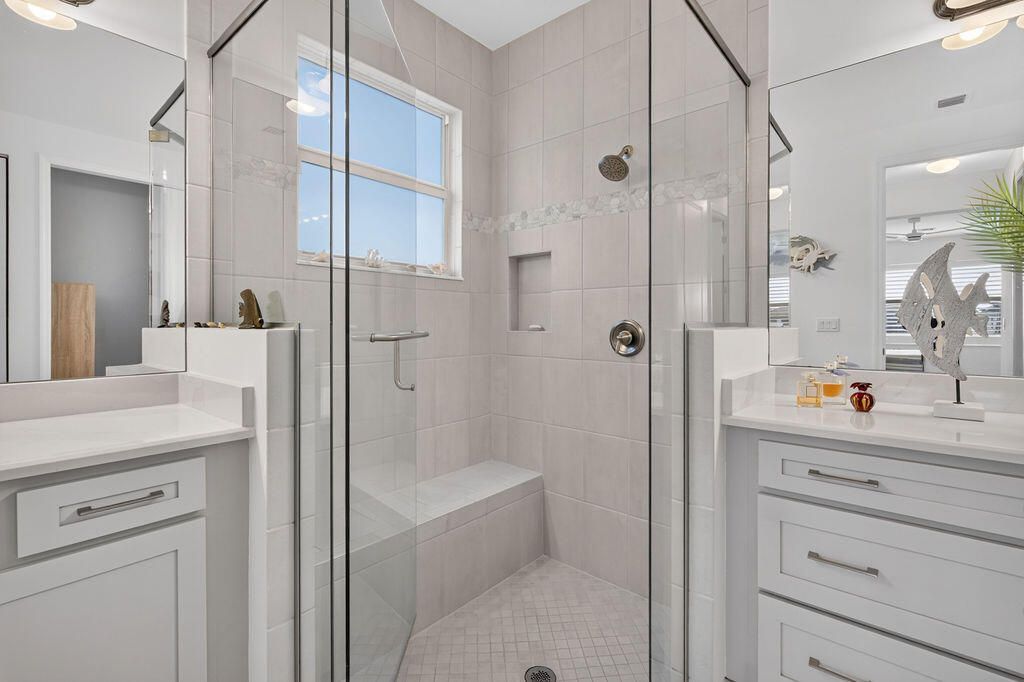14256 SW Waterfall Lane, Port Saint Lucie, FL 34987 Photo