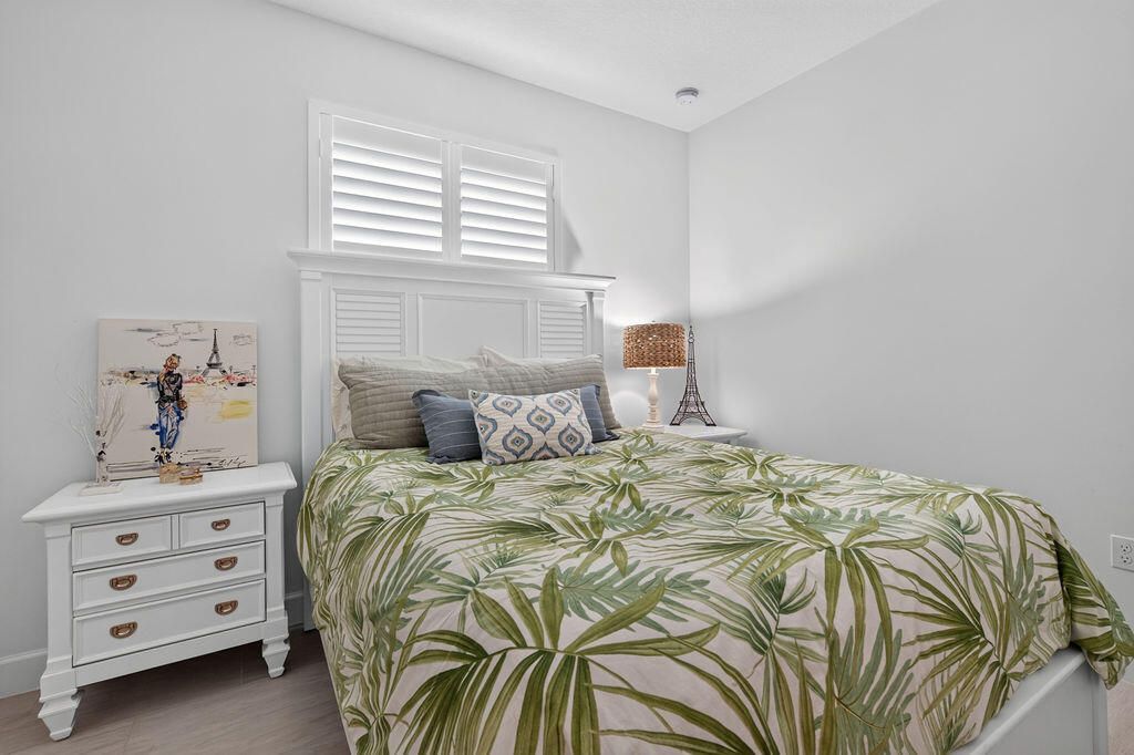 14256 SW Waterfall Lane, Port Saint Lucie, FL 34987 Photo