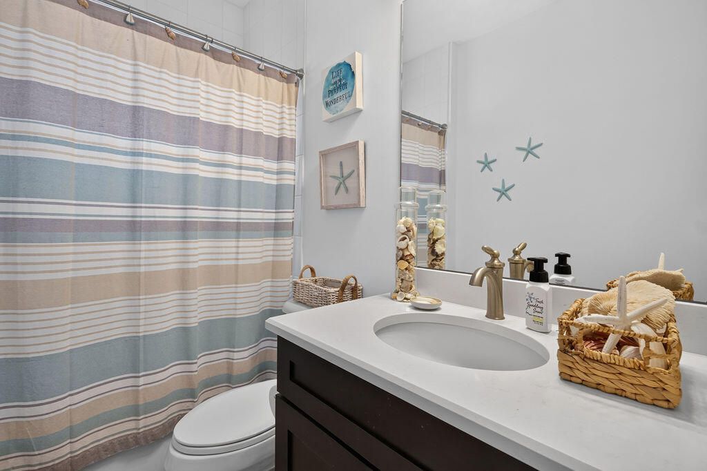 14256 SW Waterfall Lane, Port Saint Lucie, FL 34987 Photo