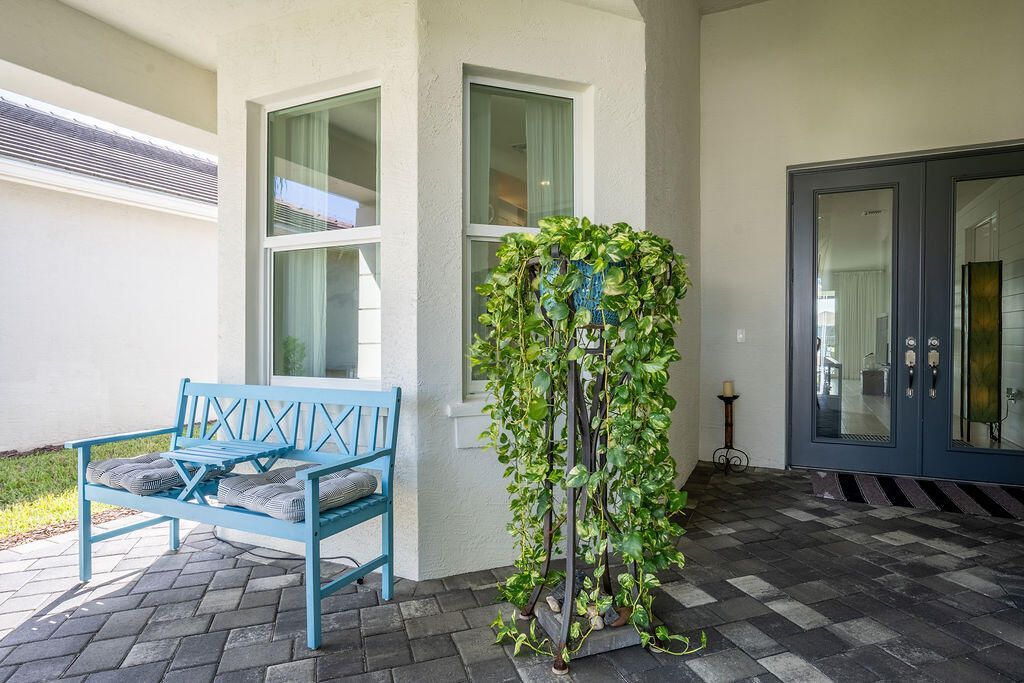 14256 SW Waterfall Lane, Port Saint Lucie, FL 34987 Photo