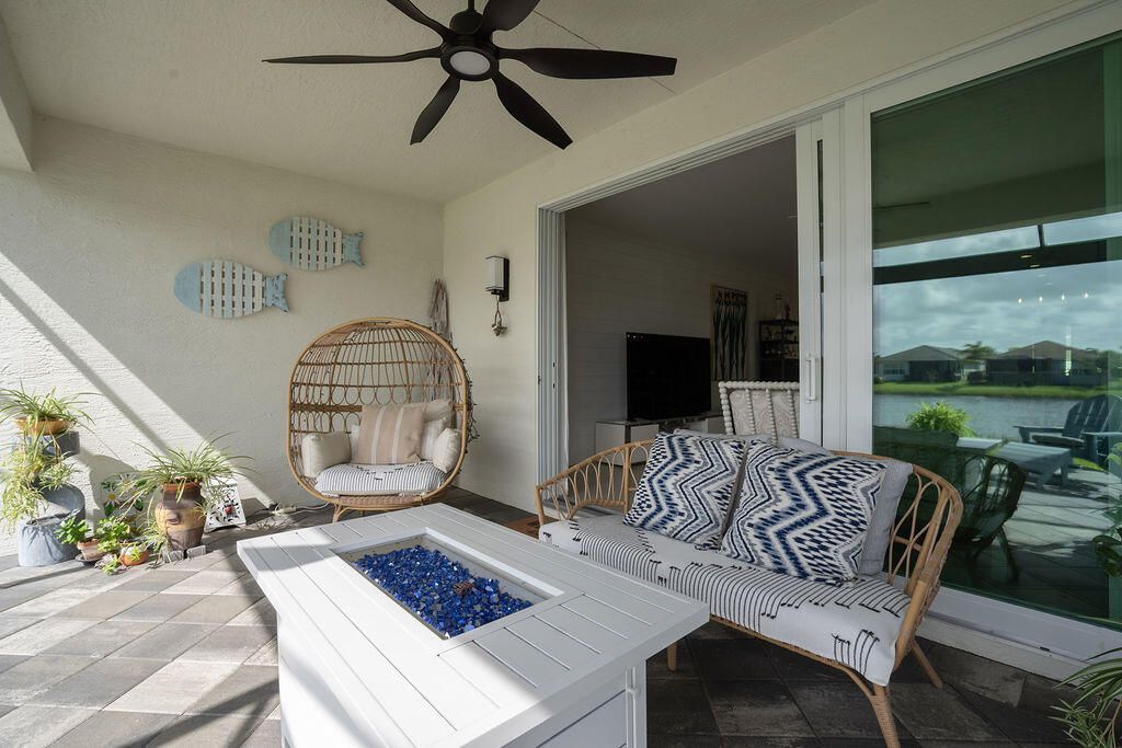 14256 SW Waterfall Lane, Port Saint Lucie, FL 34987 Photo